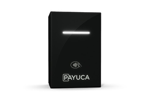 Payuca Product