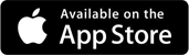 Apple iStore Button