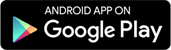 Google Play Button