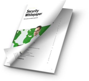 Security Whitepaper