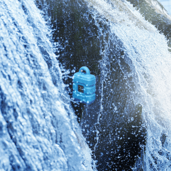 Prozessleittechnik für Abwasser, Frischwasser, Kanal & Kläranlagen