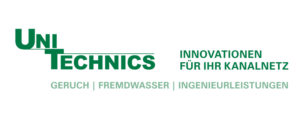 UNITECHNICS Logo