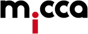 micca Logo