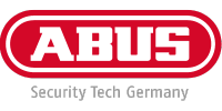 Logo ABUS