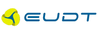 Logo Eudt