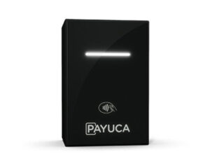 Payuca Device