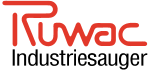 Ruwac Logo