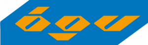 bgu Logo - Partnerlösung