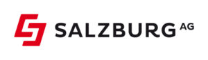 Logo Salzburg AG