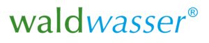 Logo Waldwasser-R