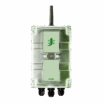 400441 - Lizzox Hydro Pro