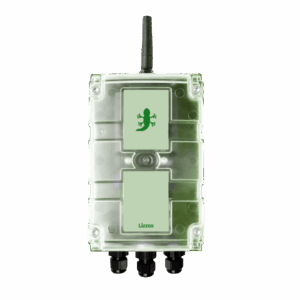 400441 - Lizzox Hydro Pro