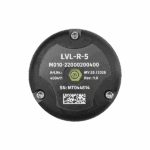 400411 LVL-R-5 Sensor oben