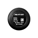 400420 - PRE-PT-D30 Sensor oben