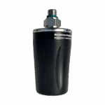 400420 - PRE-PT-D30 Sensor Seitenansicht