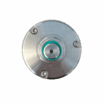 400420 - PRE-PT-D30 Sensor unten
