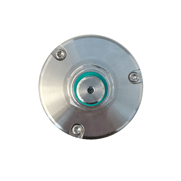 400420 - PRE-PT-D30 Sensor unten