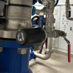 PRE-PT-D30: Pressure sensor