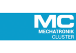 MC Mechatronik Cluster