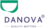 Danova Logo