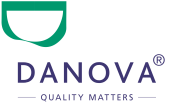 Danova Logo