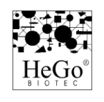 HeGo-Logo