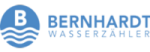 Logo Bernhardt
