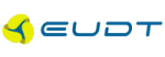 Logo Eudt