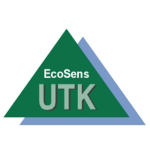 UTK EcoSens_Logo