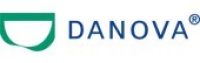 Logo Danova