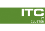 ITC IT-Cluster