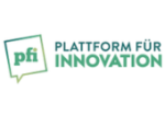 pfi - Plattform für Innovation